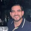 andy teran