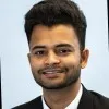 Saurabh Singh