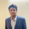 Abhishek singh