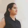 Chanchal Sharma