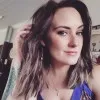 Mari Bronkhorst