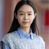 Tina Wang