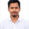 Vijay Choudhary