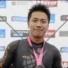 Greg Li
