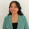 America Jocelyn Morales Mora