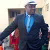 Siphiwe Solomon Zitha