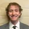 Wyatt Fisher