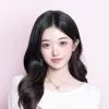 Yixuan Du