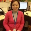 Qi Bei
