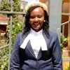 Lynn Maina