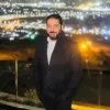 Mostafa Yakout