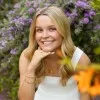 Taylor Thinnes