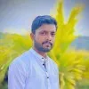 shrikant Shrikantnivangune