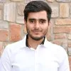 Priyesh Tiwari