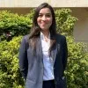 Anusha Khan