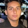 Daniyal Mustafa