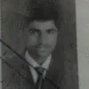Fida Hussain