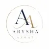Arysha Azmat