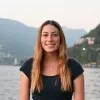 Taylor Bass