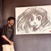 Karthik Ramesh