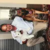 Louis Cooper