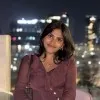 Grishma