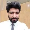Shah Zaib