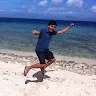 Gerard Paul Abangin