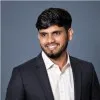 Karthick Sridhar