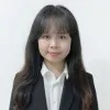 YAP YEE SZE