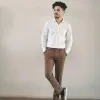 Azhar Ansari