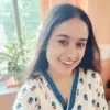 Pritha Bhowmick