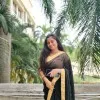 sruthi gangapuram
