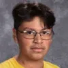 Hector Castro