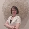 Thuy Lien Le