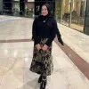 Mai Ibrahim