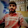 Vaidip patel