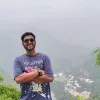 HARSHIT NEGI