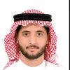 ABDULSALAM ALJUBAILI