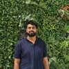 Shreyansh Jain