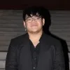 Isaac Mendoza