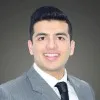 Usman Naqvi
