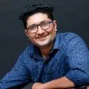 Varghese Thariath