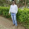 Akash Savvashe