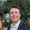 Grant Ledbetter