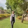 Stecy Anyango