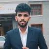 Suhas Reddy