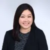 Christina Foo