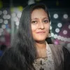 Manisha Mishra