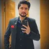 Fayyaz Muneer